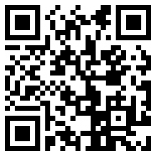 无痕消除笔软件2025最新下载