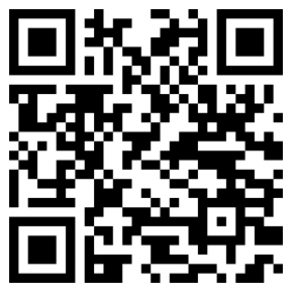 罗塞塔石碑英语app安卓版