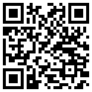 天天美图app下载安装2025版