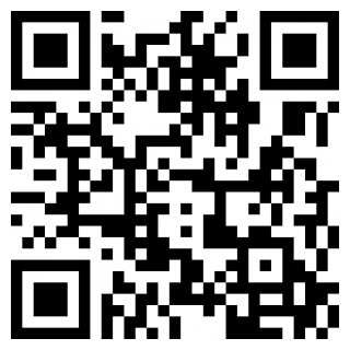 人生日历app2025版