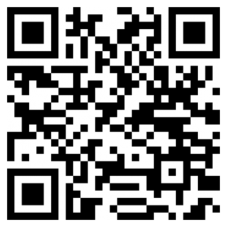 代练通app最新版