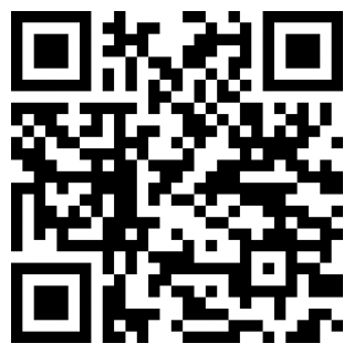 代练通app下载最新版