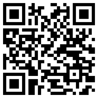 泰拉瑞亚助手手机版2025最新下载