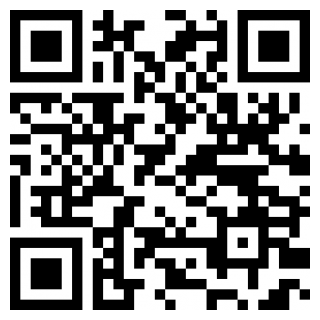 音乐剪辑工厂app2025安卓版下载