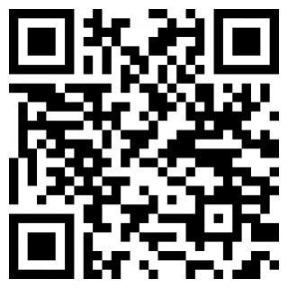 影匿空间手机隐私安卓app