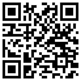元壁纸软件安卓版app