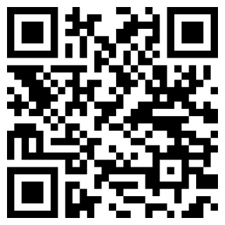 芜湖音乐免费下载ios版