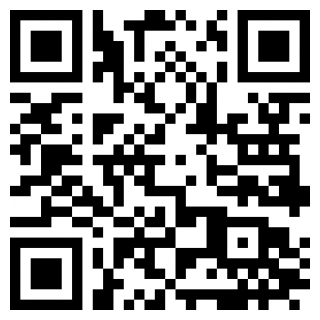 兔兔语音包安卓版app