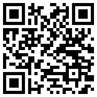 聆听音乐软件下载最新app