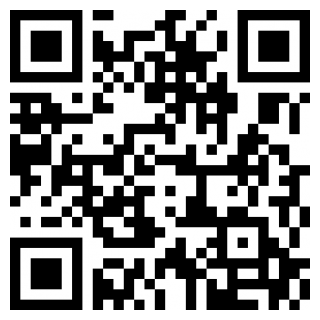 喵喵记账下载最新app