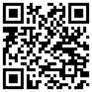 音量面板样式app安卓2025下载
