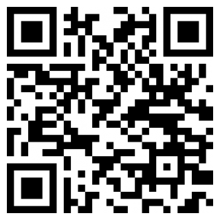 摩耶上门服务下载安装安卓版