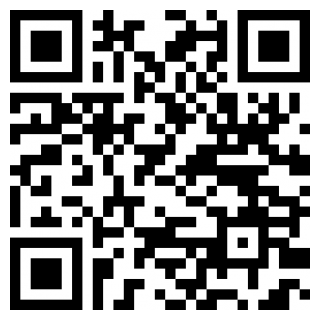 7732翻译盒安卓2025最新版
