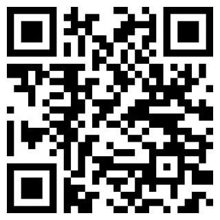 茉莉省省安卓下载安装