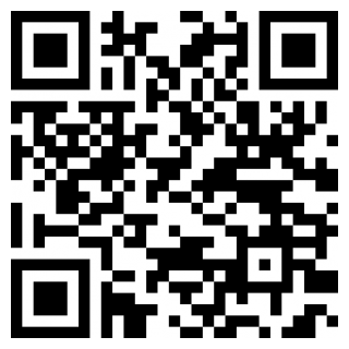 汇仓配下载最新版本