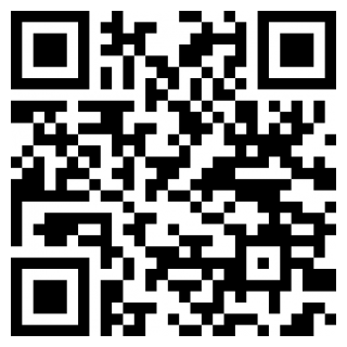 快映免费剪辑下载2025