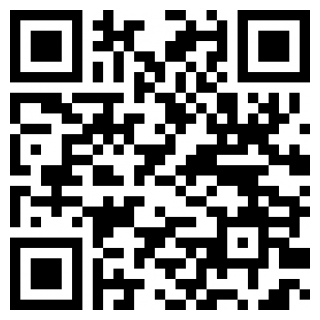 爱鸟仁最新版本下载