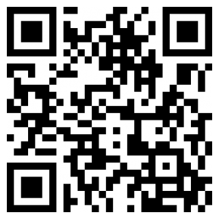 小A软件库安卓版app下载