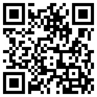 繁花看看2025安卓下载