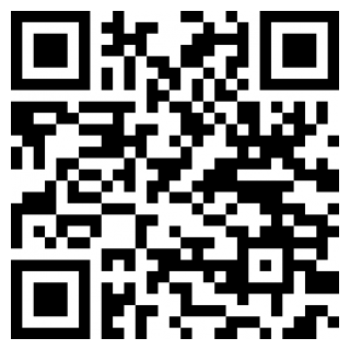 恒康药联app下载安装