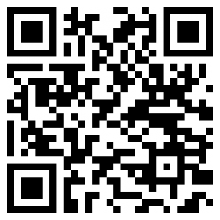 米卡日常手机版安卓app下载