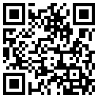 首汽约车司机端下载安装安卓版本