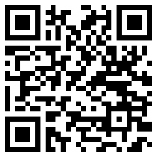 花仙壁纸大全软件安卓最新下载安装