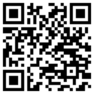 什么值得买软件安卓版下载