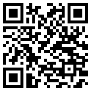 蓝牙智能锁app2025下载