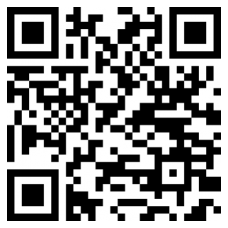 和学在线安卓版下载安装