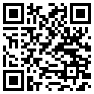 美家市场软件2025安卓版下载