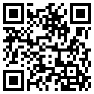 素材神器软件下载安卓版