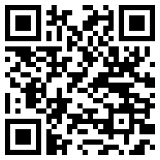 全能计算机安卓2025下载安装