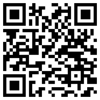 讯飞输入法app最新下载