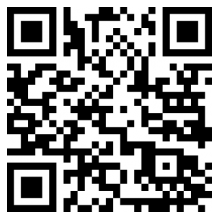 琪琪旅行日记软件app下载最新版