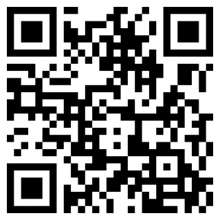 手心输入法安卓版app