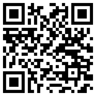 来音制谱安卓版下载安装