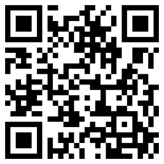 柠檬课程表最新版下载