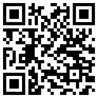 水果音乐制作软件汉化版最新下载2025版