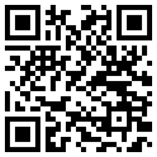 八点课程表软件app安卓版