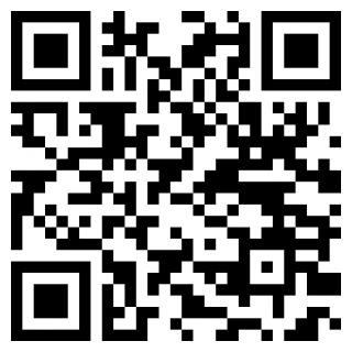 yzl工具箱画质助手2025下载安装