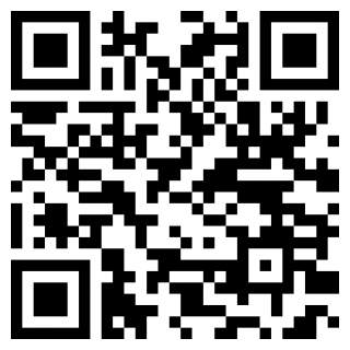 纯纯写作最新版下载