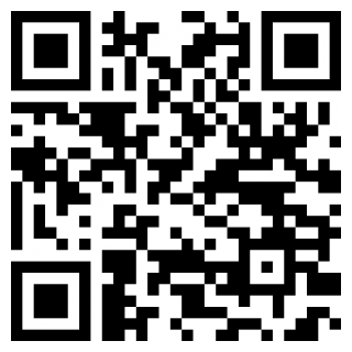 全能工具箱专业版最新2025安卓版