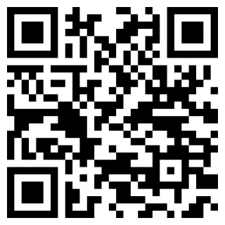 微博大字版软件最新版2025下载