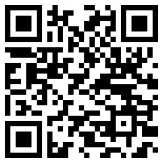 微笔记软件2025最新安卓下载