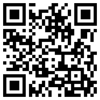 魔兽世界助手app最新版2025下载