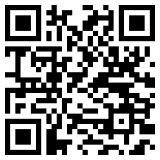 二建练题狗2025最新版下载