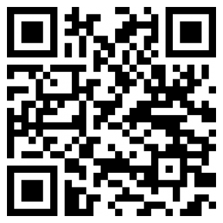 蚂蚁浏览器先锋版2025版安卓版