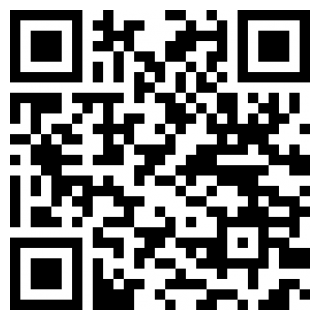 灵动坞万能小组件安卓下载