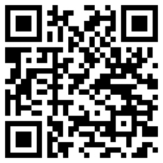 买只宠物2025版下载